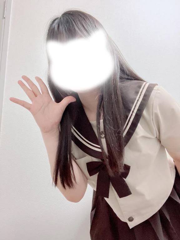 お礼☆