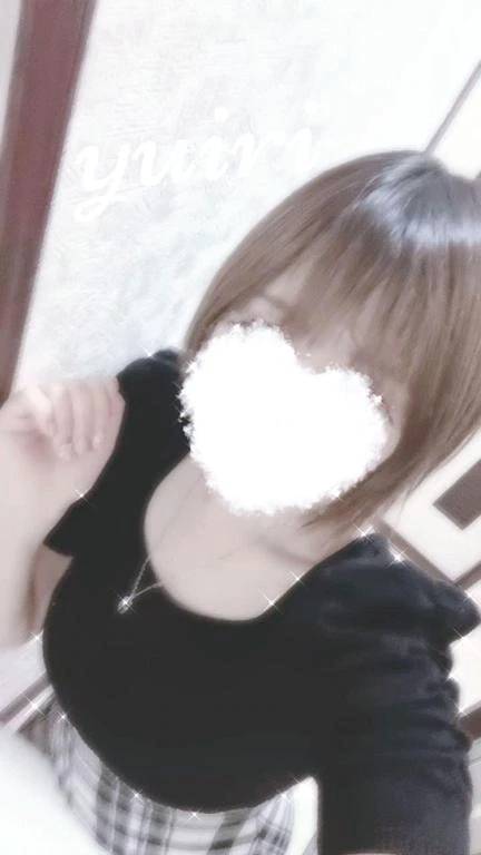 ベーネのおにいさんへ?