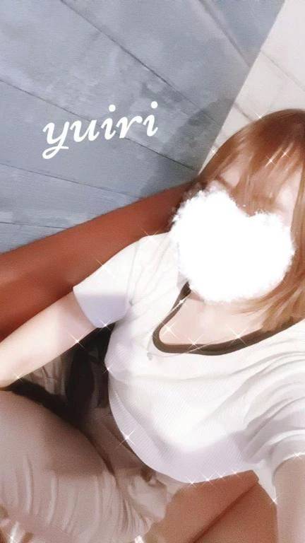 急遽！