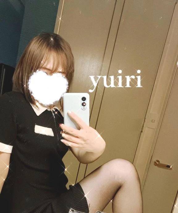 スタートのおにいさん?