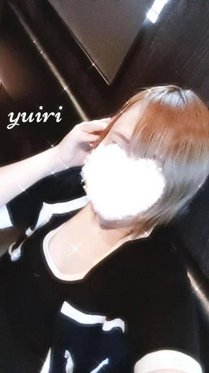 いちゃいちゃ?