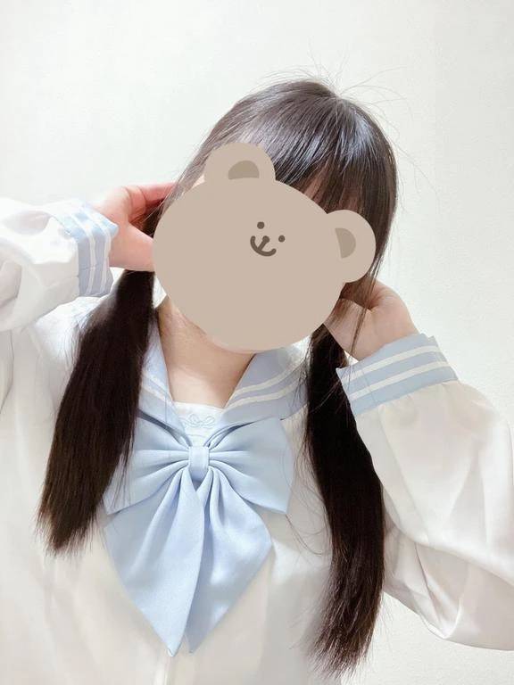 お礼☆