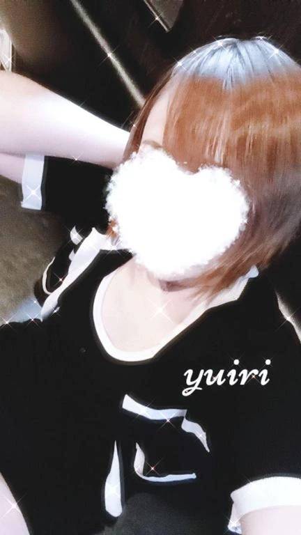 ジュピターのおにいさんへ?
