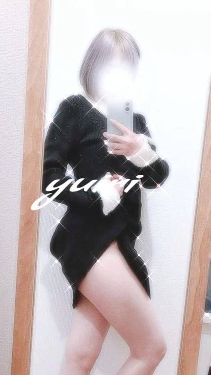 ラスト枠のおにいさんへ?/明日も?