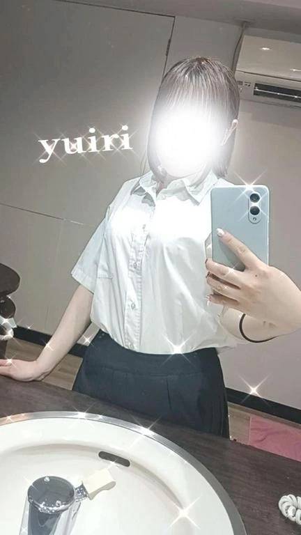 お礼?/9月もありがとう?