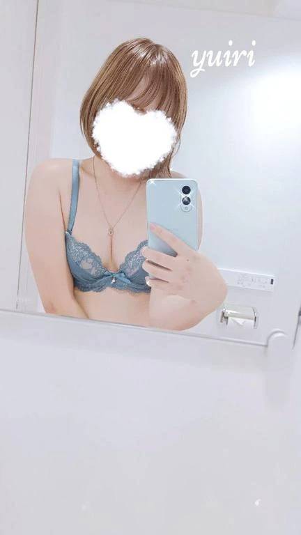 急遽！