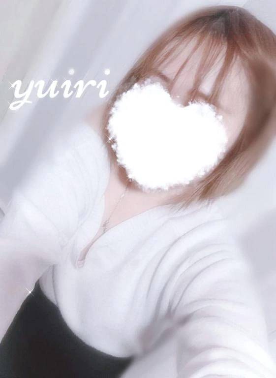 ぷち悩み??