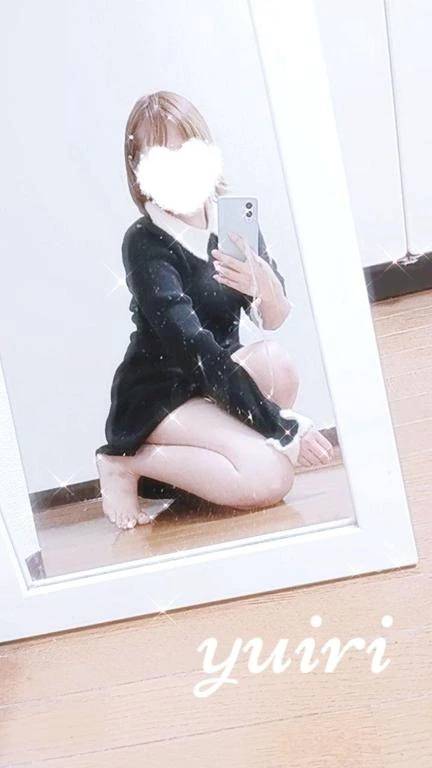 福寿のおにいさんへ?