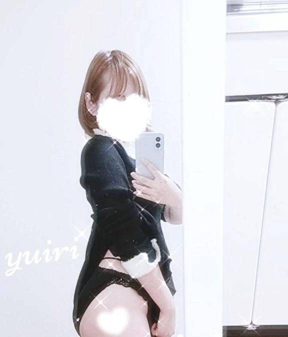 福寿のおにいさんへ?