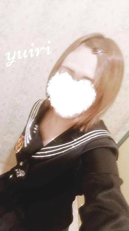 びぃ〜なすのおにいさんへ?