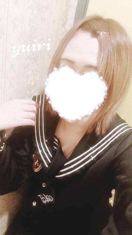 本日18時まで?
