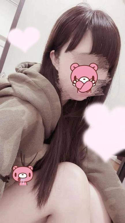 お仕事おやすみの日