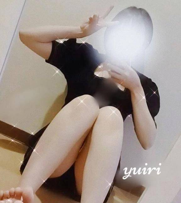 急遽?