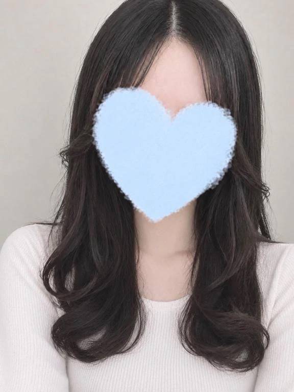 出勤?