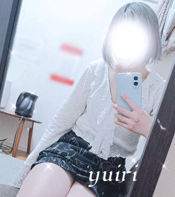 濃いの?
