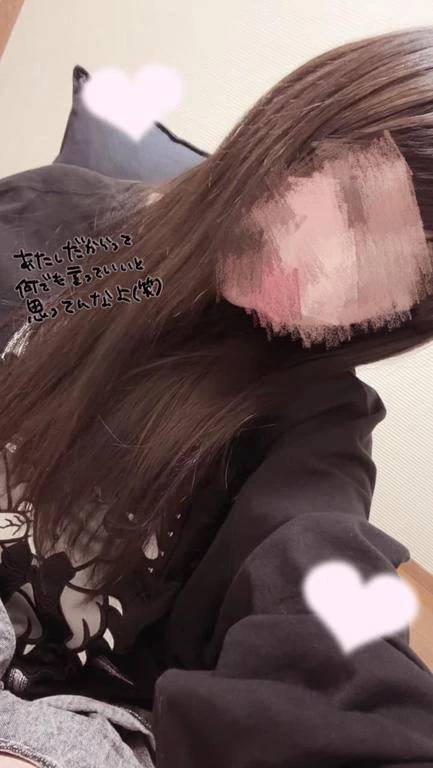 18日目の出勤！