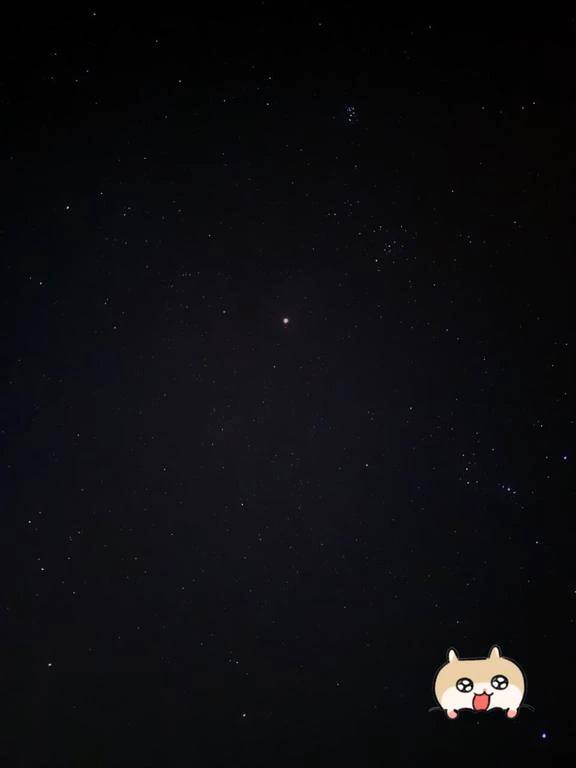 福寿さん???