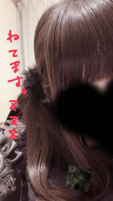 19日目の出勤！