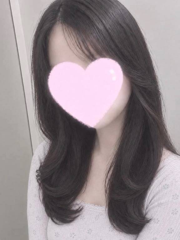 出勤