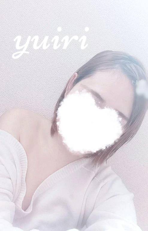 今日も?