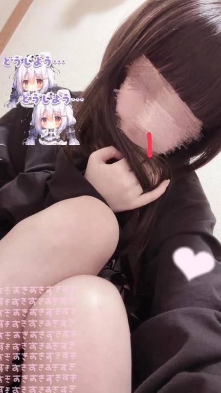 21日目の出勤！