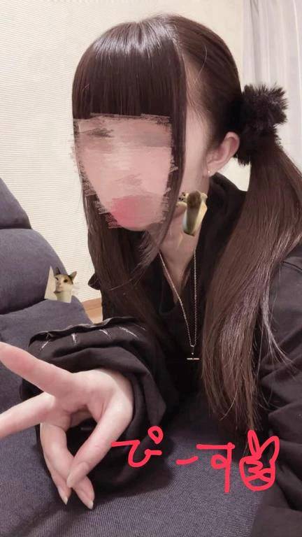 いつもありがとうございます！????