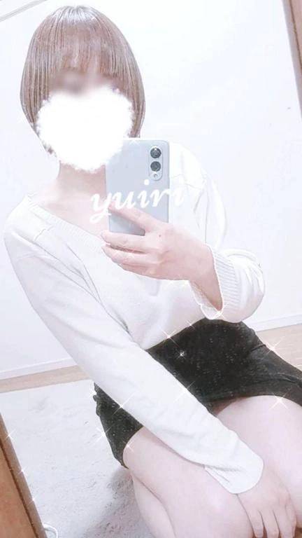 福寿のおにいさんへ?