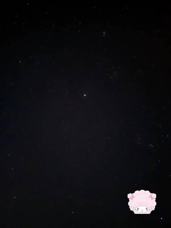 びぃ〜なすさん???