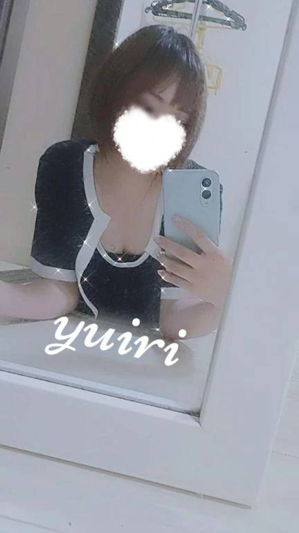 アラーム?