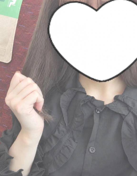 お久しぶりです??