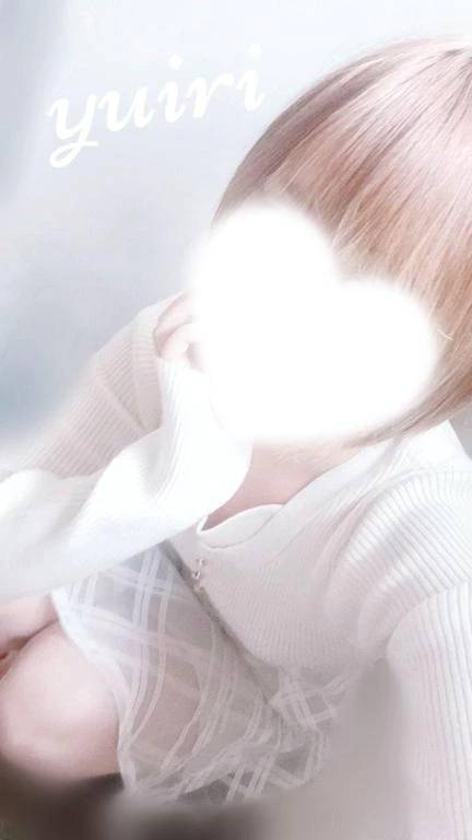 ネクストインのおにいさんへ?