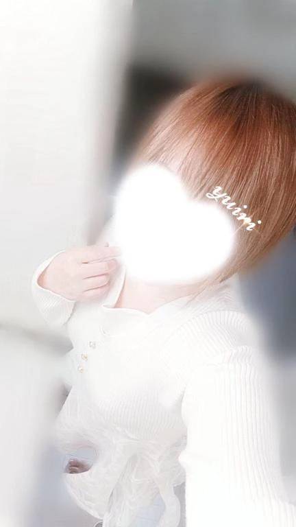 セレナーデのおにいさんへ?
