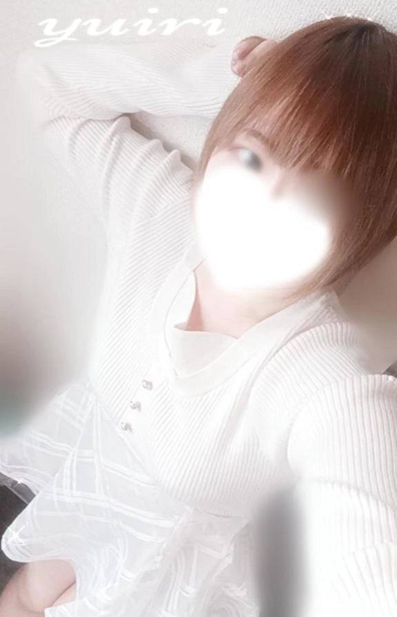 ラスト枠のおにいさん🤍/Thank you♡