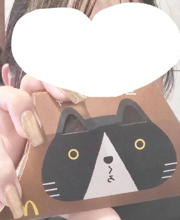 おやすみなさい???