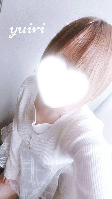 どっちかな？