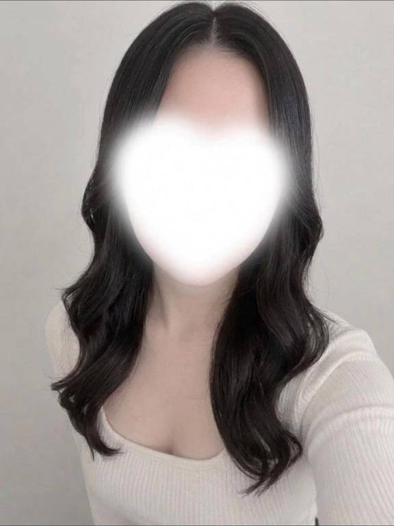 お礼