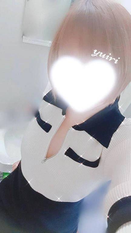 コスプレについて??