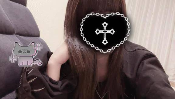 25日目の出勤！