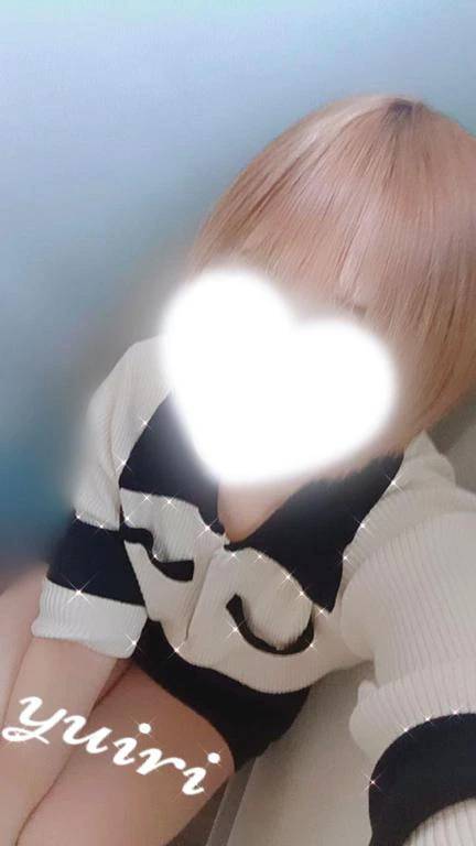 癒やします??