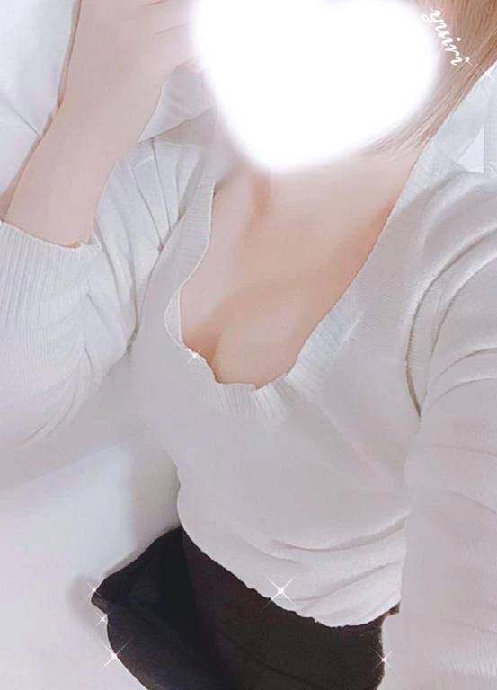 いちゃ?