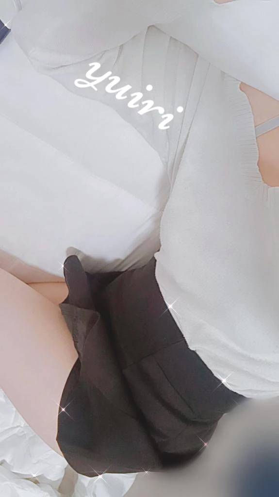 延長してるよ✌✨