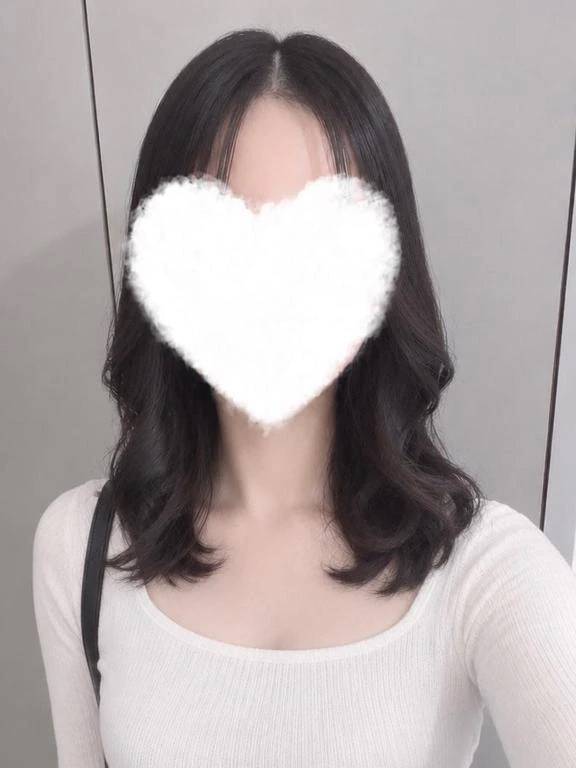 お礼