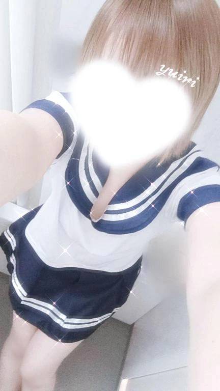 福寿のおにいさんへ?