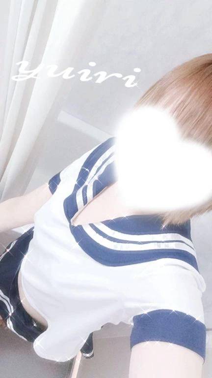 セーラー?
