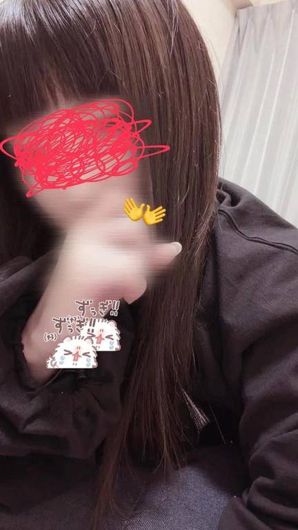27日目の出勤！