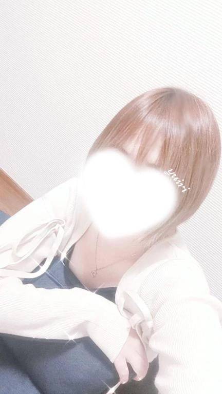 ネクストインのおにいさんへ?