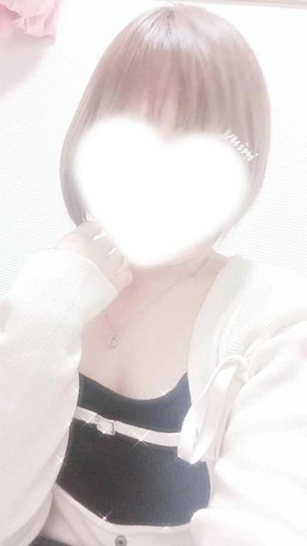 もどり?