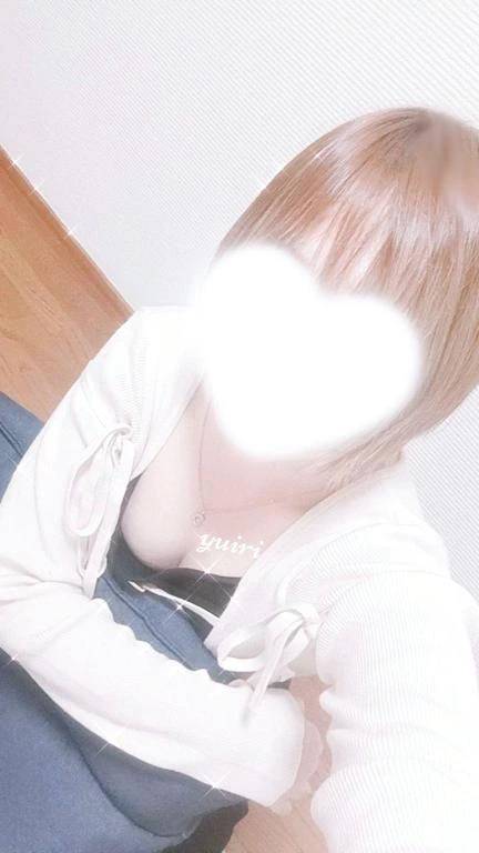 10月もありがとう?