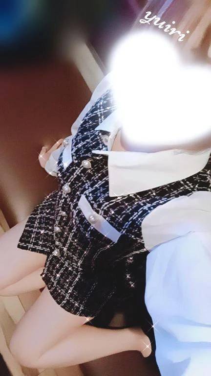 Upします?