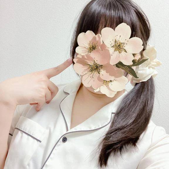 お礼☆